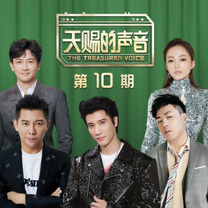 国产学生粉嫩无套进入在线
