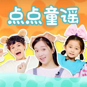 国产学生粉嫩无套进入在线
