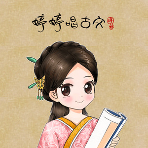 国产学生粉嫩无套进入在线
