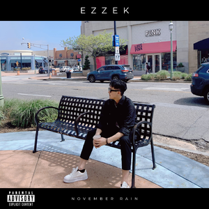 国产学生粉嫩无套进入在线
