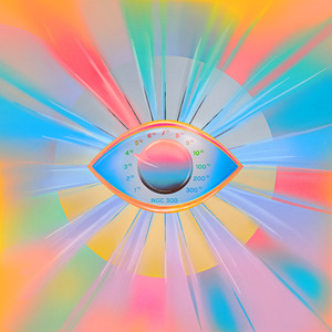 国产学生粉嫩无套进入在线
