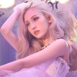 国产学生粉嫩无套进入在线
