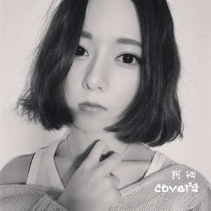 国产学生粉嫩无套进入在线
