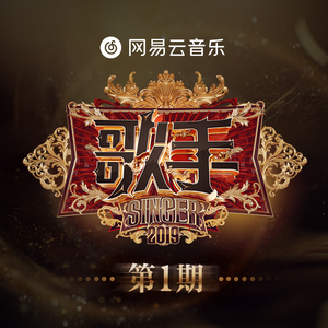 国产学生粉嫩无套进入在线
