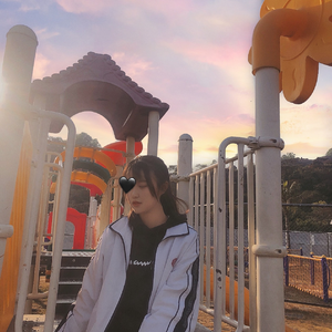 国产学生粉嫩无套进入在线
