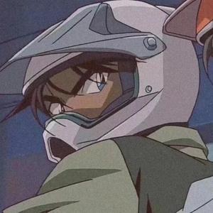 国产学生粉嫩无套进入在线
