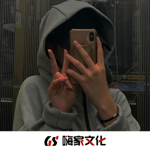 国产学生粉嫩无套进入在线
