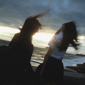 国产学生粉嫩无套进入在线
