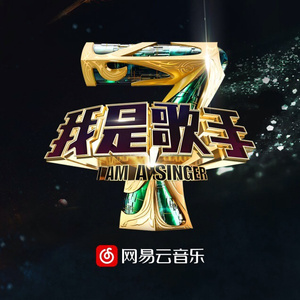 国产学生粉嫩无套进入在线
