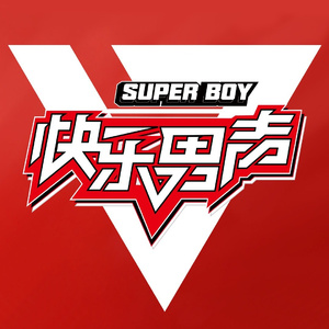 国产学生粉嫩无套进入在线
