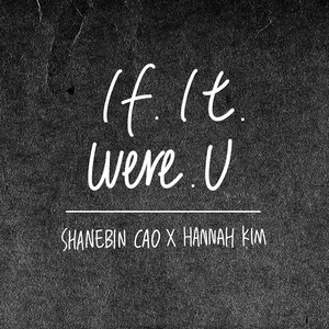 国产学生粉嫩无套进入在线
