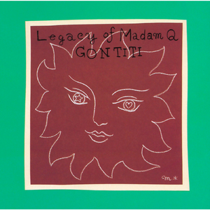 国产学生粉嫩无套进入在线
