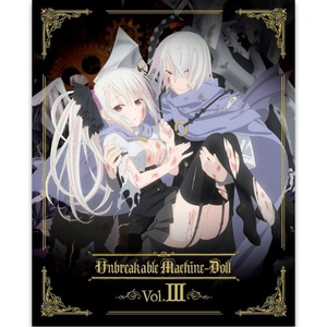 国产学生粉嫩无套进入在线
