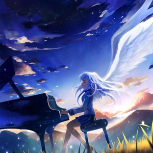 国产学生粉嫩无套进入在线
