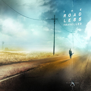 国产学生粉嫩无套进入在线
