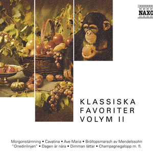 国产学生粉嫩无套进入在线
