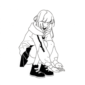 国产学生粉嫩无套进入在线
